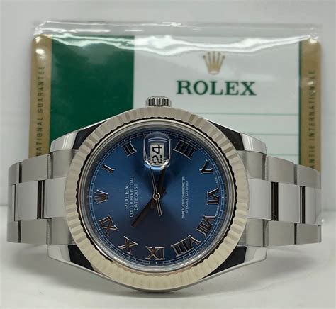 rolex aus der türkei|Rolex watches istanbul.